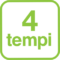 4tempi