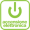 accensione_elettronica