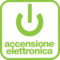 accensione_elettronica