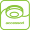 accessori
