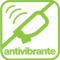 antivibrante