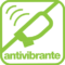 antivibrante