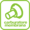 carburante_membrana