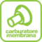 carburatore_membrana