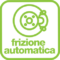 frizione_automatica