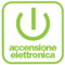 accensione-elltronica