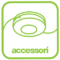 accessori