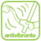antivibrante