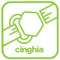 cinghia
