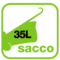 sacco35l