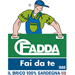 Logo_Cfadda_2019_ombre-1