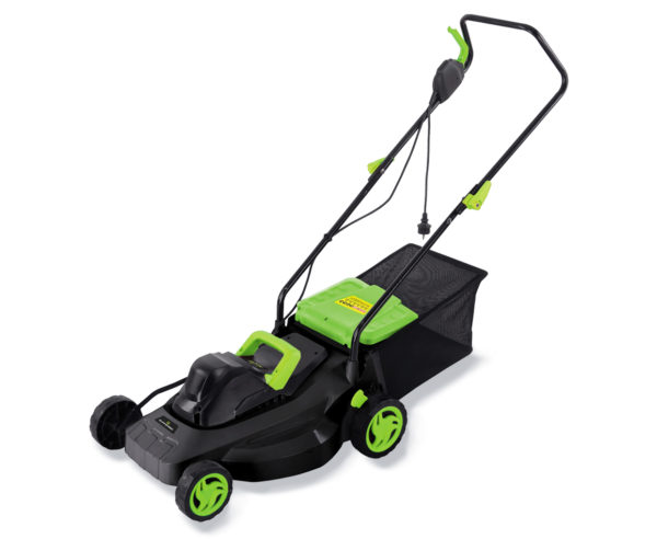 Rasaerba Elettrico SH1700