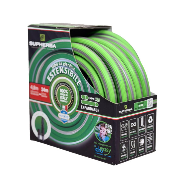 S2719_SUPHERBA_14m_2