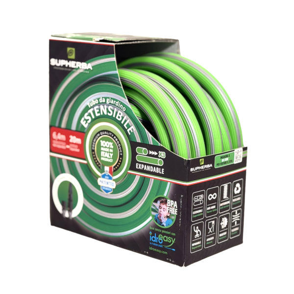 S2733_SUPHERBA_20m_2